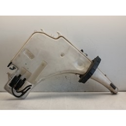 Vaschetta serbatoio tergicristalli Bmw X1 E84 2009 2015 7068998  A10655