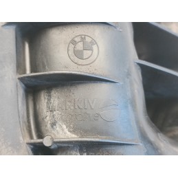 Collettore aspirazione Bmw X1 E84 2.0D N47D20C 781017902  A10656