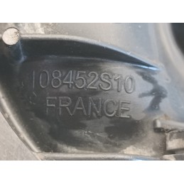 Collettore aspirazione Bmw X1 E84 2.0D N47D20C 781017902  A10656