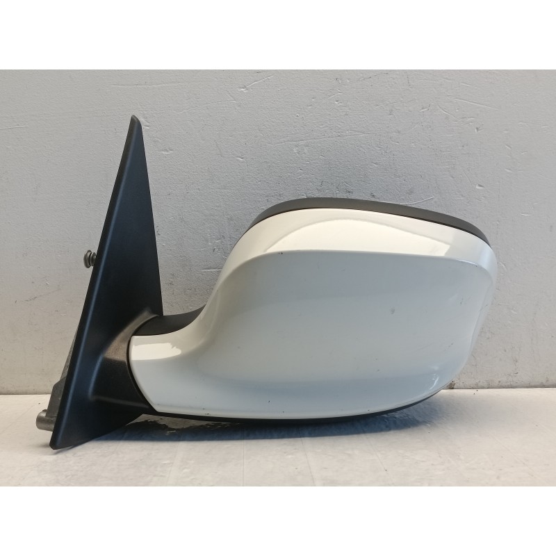 Specchietto retrovisore sinistro Bmw X1 E84 5 pin 2009 2012 No vetro  A10657