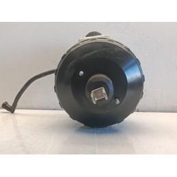 Pompa servofreno Bmw X1 E84 2.0D 6785648 2009 2015 N47D20C  A10658