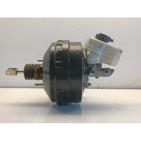 Pompa servofreno Bmw X1 E84 2.0D 6785648 2009 2015 N47D20C  A10658