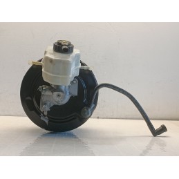 Pompa servofreno Bmw X1 E84 2.0D 6785648 2009 2015 N47D20C  A10658