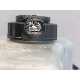 Pompa servofreno Bmw X1 E84 2.0D 6785648 2009 2015 N47D20C  A10658
