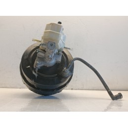 Pompa servofreno Bmw X1 E84 2.0D 6785648 2009 2015 N47D20C  A10658