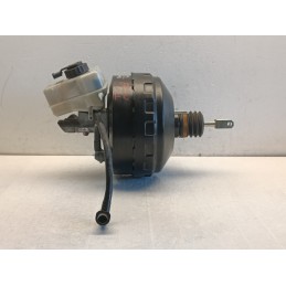 Pompa servofreno Bmw X1 E84 2.0D 6785648 2009 2015 N47D20C  A10658