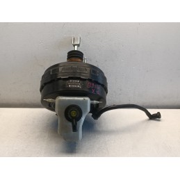Pompa servofreno Bmw X1 E84 2.0D 6785648 2009 2015 N47D20C  A10658