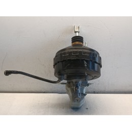 Pompa servofreno Bmw X1 E84 2.0D 6785648 2009 2015 N47D20C  A10658