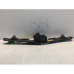 Motorino alzavetro posteriore destro Bmw X1 E84 2009 2015 72029003  A10659