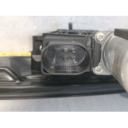 Motorino alzavetro posteriore destro Bmw X1 E84 2009 2015 72029003  A10659