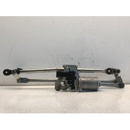 Motorino tergicristallo anteriore Bmw X1 E84 2009 2015 2992465-01  A10660