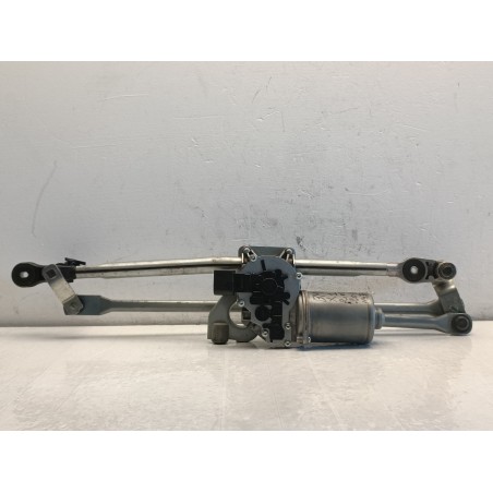 Motorino tergicristallo anteriore Bmw X1 E84 2009 2015 2992465-01  A10660