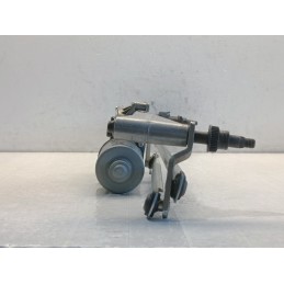 Motorino tergicristallo anteriore Bmw X1 E84 2009 2015 2992465-01  A10660