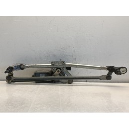 Motorino tergicristallo anteriore Bmw X1 E84 2009 2015 2992465-01  A10660