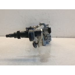 Motorino tergicristallo anteriore Bmw X1 E84 2009 2015 2992465-01  A10660