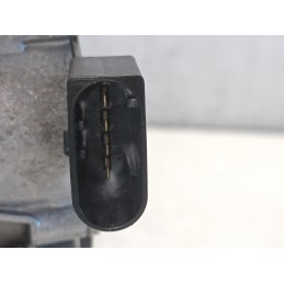 Motorino tergicristallo anteriore Bmw X1 E84 2009 2015 2992465-01  A10660