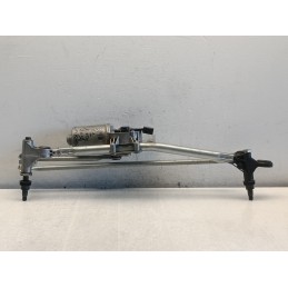 Motorino tergicristallo anteriore Bmw X1 E84 2009 2015 2992465-01  A10660
