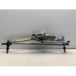 Motorino tergicristallo anteriore Bmw X1 E84 2009 2015 2992465-01  A10660