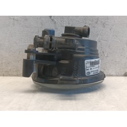 Fendinebbia anteriore destro Bmw X1 E84 2009 2015 63172990020  A10661