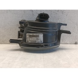 Fendinebbia anteriore destro Bmw X1 E84 2009 2015 63172990020  A10661