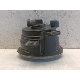 Fendinebbia anteriore destro Bmw X1 E84 2009 2015 63172990020  A10661