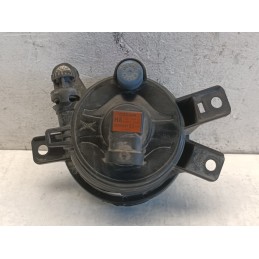 Fendinebbia anteriore destro Bmw X1 E84 2009 2015 63172990020  A10661