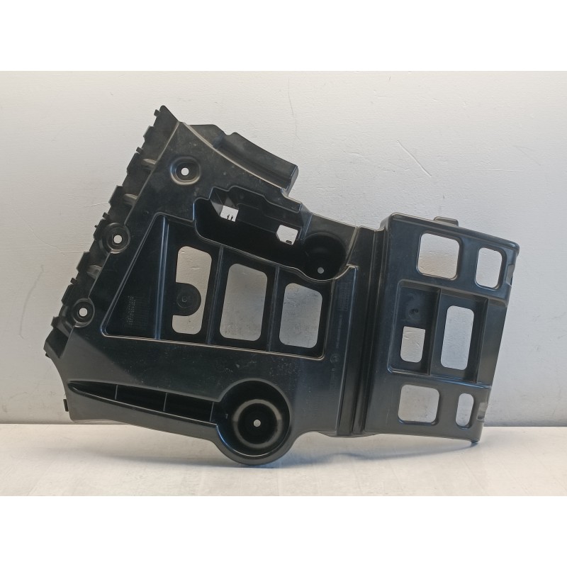 Supporto guida destro paraurti posteriore Bmw X1 E84 51122991780  A10664