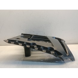 Supporto guida destro paraurti posteriore Bmw X1 E84 51122991780  A10664