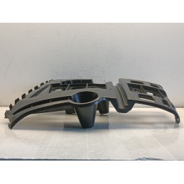 Supporto guida destro paraurti posteriore Bmw X1 E84 51122991780  A10664