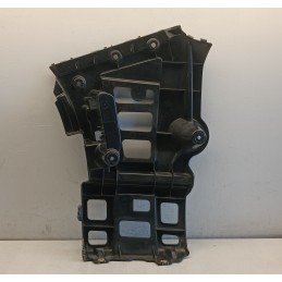 Supporto guida destro paraurti posteriore Bmw X1 E84 51122991780  A10664