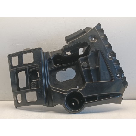 Supporto guida sinistra paraurti posteriore Bmw X1 E84 51122991779  A10665
