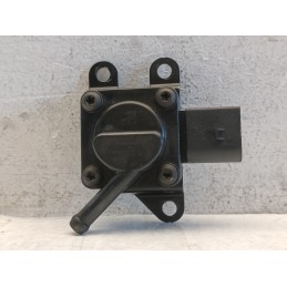 Sensore di pressione DPF Bmw X1 E84 2.0D 2009 2015 7808013-01  A10666