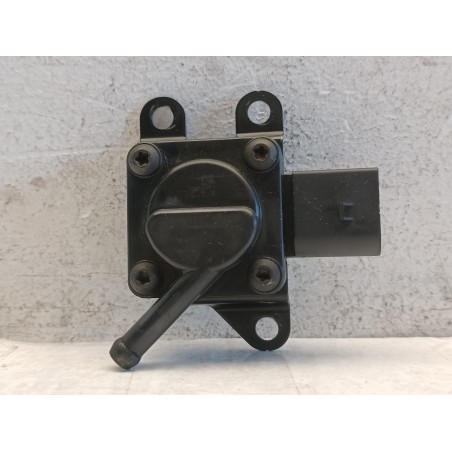 Sensore di pressione DPF Bmw X1 E84 2.0D 2009 2015 7808013-01  A10666