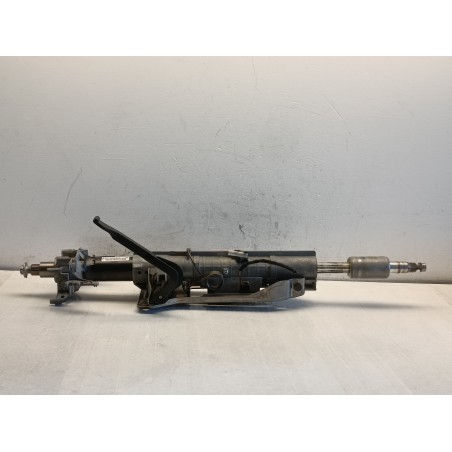 Piantone albero sterzo cremagliera Bmw X1 E84 2009 2015 32306784867  A10668