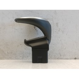 Porta bicchiere anteriore Bmw X1 E84 2009 2015 51162991201  A10669