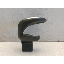 Porta bicchiere anteriore Bmw X1 E84 2009 2015 51162991201  A10669
