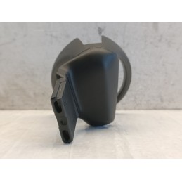 Porta bicchiere anteriore Bmw X1 E84 2009 2015 51162991201  A10669