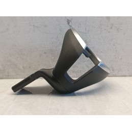 Porta bicchiere anteriore Bmw X1 E84 2009 2015 51162991201  A10669