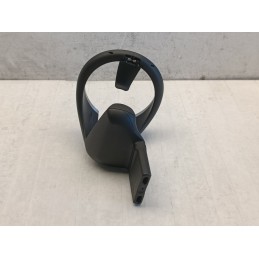 Porta bicchiere anteriore Bmw X1 E84 2009 2015 51162991201  A10669