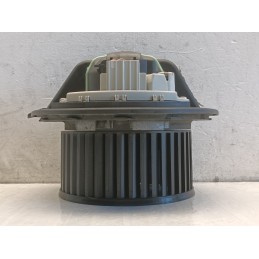 Ventola interna aria abitacolo Bmw E87 E90 E91 X1 E84 64116933663  A10671