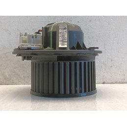 Ventola interna aria abitacolo Bmw E87 E90 E91 X1 E84 64116933663  A10671