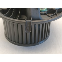 Ventola interna aria abitacolo Bmw E87 E90 E91 X1 E84 64116933663  A10671