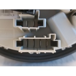 Ventola interna aria abitacolo Bmw E87 E90 E91 X1 E84 64116933663  A10671