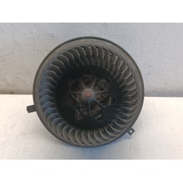 Ventola interna aria abitacolo Bmw E87 E90 E91 X1 E84 64116933663  A10671