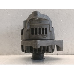 Alternatore Valeo 180A Bmw X1 E84 2.0D N47D20C 2009 2015  A10653