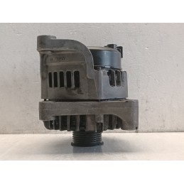 Alternatore Valeo 180A Bmw X1 E84 2.0D N47D20C 2009 2015  A10653