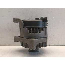Alternatore Valeo 180A Bmw X1 E84 2.0D N47D20C 2009 2015  A10653