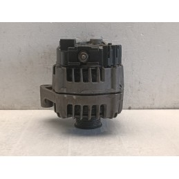 Alternatore Valeo 180A Bmw X1 E84 2.0D N47D20C 2009 2015  A10653