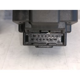 Blocchetto accensione avviamento chiave Bmw X1 E84 9194399-02  A10672
