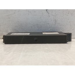 Modulo elettronico centralina comfort Bmw X1 E84 61359395657  A10673